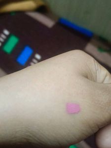 Lipstick