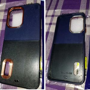 Covers For Realme C55/ Narzo 55