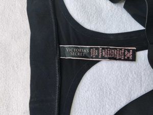 Victoria&#39;s secret Thongs