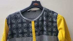 Office/Daily Wear In Very Good Condition