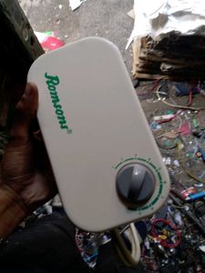 Green Casual Drawstring Pants