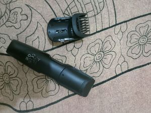 Brand New Trimmer (Not Even Used For A Single tym)