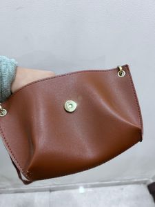 Trendy Purse