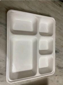2 Plate With Microwave, Dishwasher, Freezer