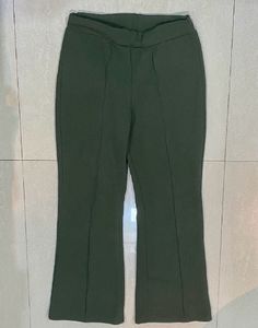 !!New!! Comfortable Trouser