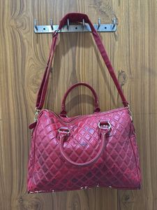 Authentic Oriflame Sweden Hand Bag