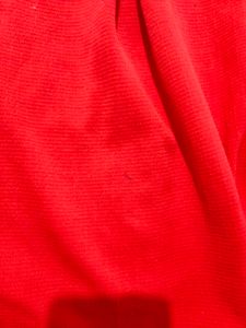Frock