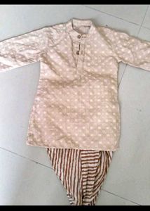 babyhug...(12-18 months)