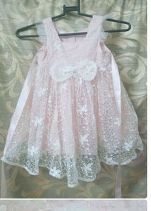 Pic Any 1👗