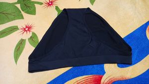 Seamless Wear for women