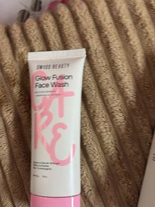 Swiss Beauty Skincare Kit