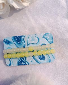 DROP COMMENT WHICH ONE DO YOU WANT