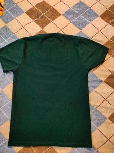 Two T-shirt&#39;s