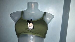 Per Peice Women Trendy Bra Set