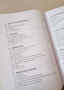 Understanding Physics: Mechanics Part 1
