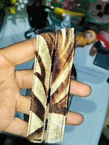 Floral Print Handbag