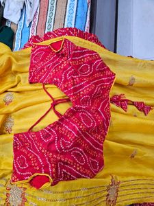 saree