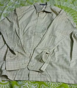 Mens    Shirt Combo