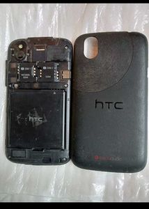 Htc Mobile Desire Series