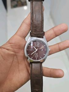 Fastrack Watch