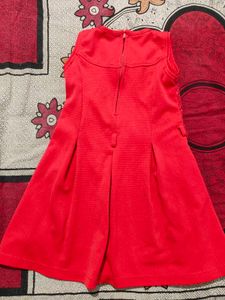 Frock
