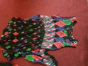 Women&#39;s Maxi Dress(Gown)