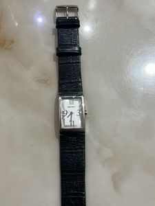 DKNY Watch