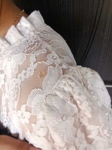 pretty dress for women