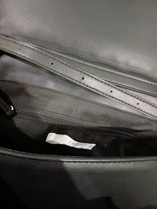 H&amp;M Sling Bag