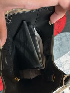 Charles &amp; Keith Bag