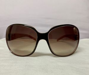 Reebok Sunglasses For Women