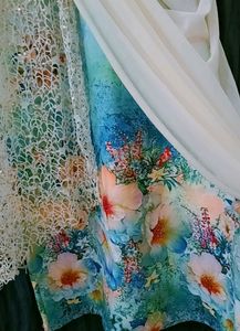 All Offers Accepted🤩 Designer Dress 🥳