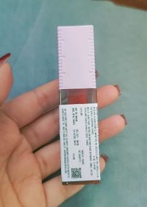 Maybelline Lifter Plump Lipstick