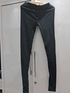 Legging