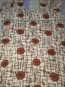 Only Kurta