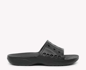 Crocs Unisex Baya II Slide