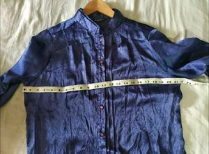 Beautiful Imported Shirt