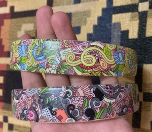 Hair Band Set