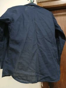 Zeal Short For Boys