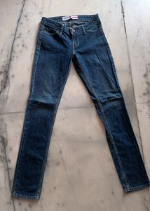 Denizen Original Women&#39;s Jean