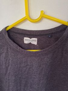 Bonkers Tshirt