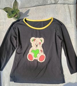 Tops For Women