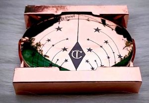 Charlotte Tilbury Highligter ♥️💕