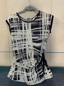 Women’s Top