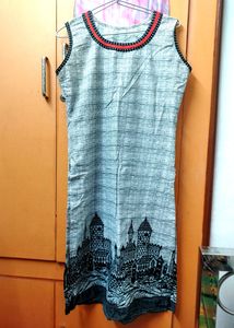 kurti