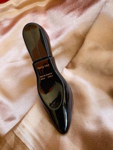 Brand New LA’ FRENCH Perfume