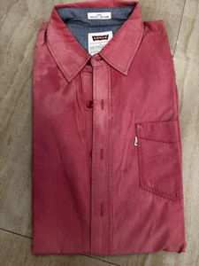 Men Shirt