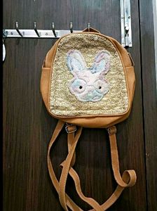 Cute Backpacks For Girls