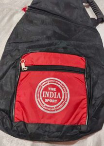 Coaching Shoulder Bag