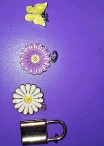 Charms